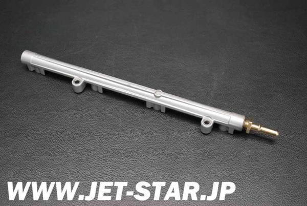 Used 32144-3706 PIPE-ASSY  [K006-018]