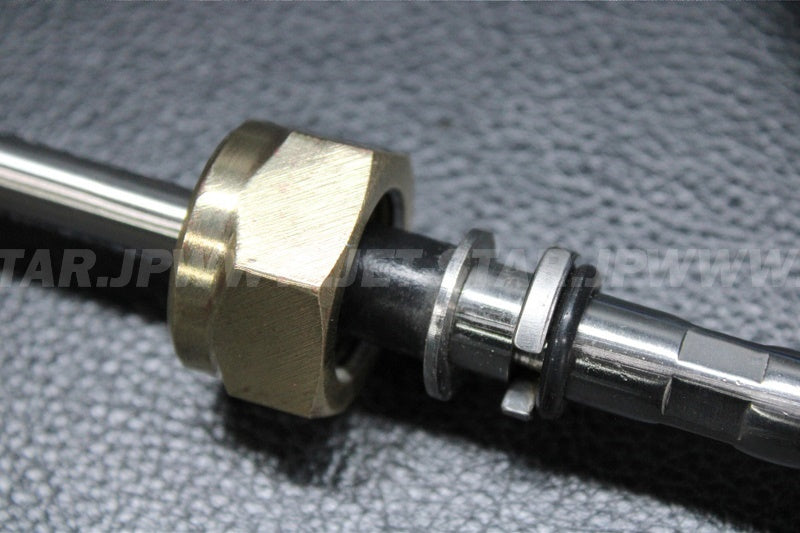Used 59406-3748 CABLE-STRG [K0219-03]