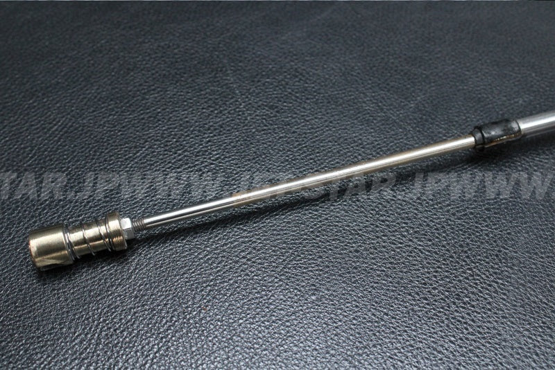 Used 59406-3748 CABLE-STRG [K0219-03]