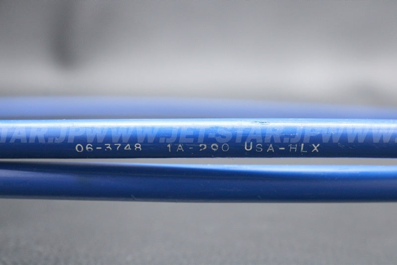 Used 59406-3748 CABLE-STRG [K0219-03]