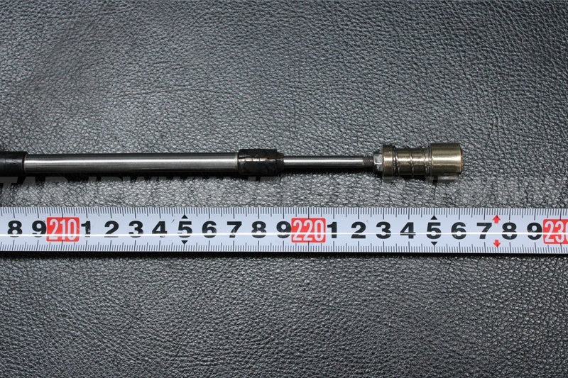Used 59406-3748 CABLE-STRG [K0219-03]