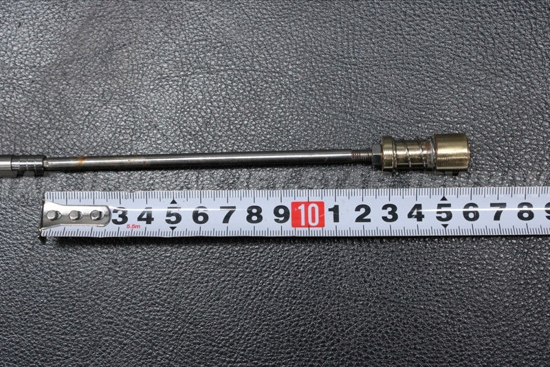 Used 59406-3748 CABLE-STRG [K0219-03]