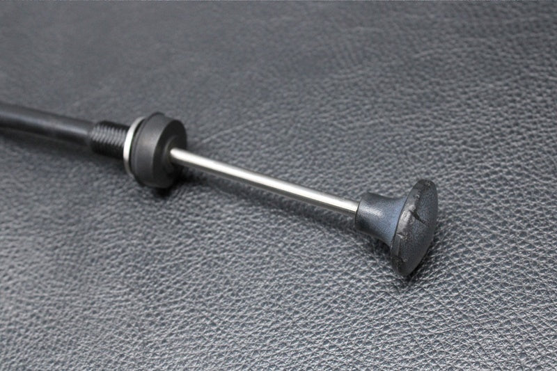 Used 59401-3717 CABLE-CHOKE [K0219-05]