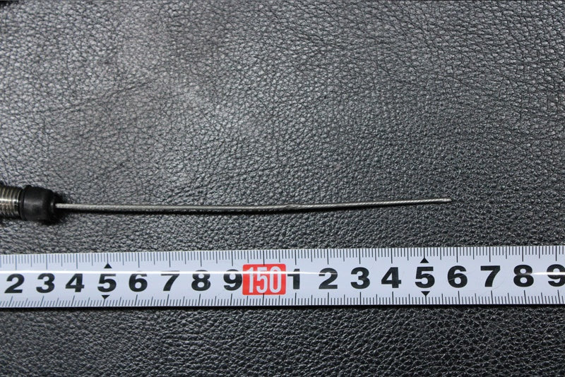Used 59401-3717 CABLE-CHOKE [K0219-05]