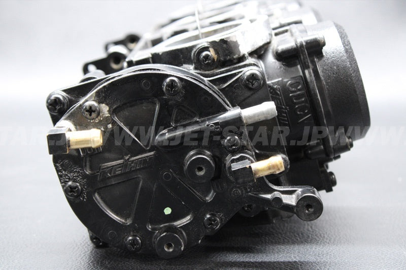 Used 15003-3735 CARBURETOR-ASSY [K0219-06]