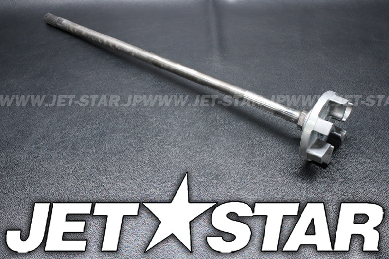 Used 39159-3732 SHAFT-DRIVE [K0219-07]