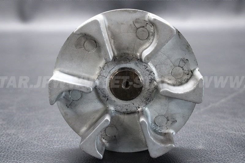 Used 39159-3732 SHAFT-DRIVE [K0219-07]