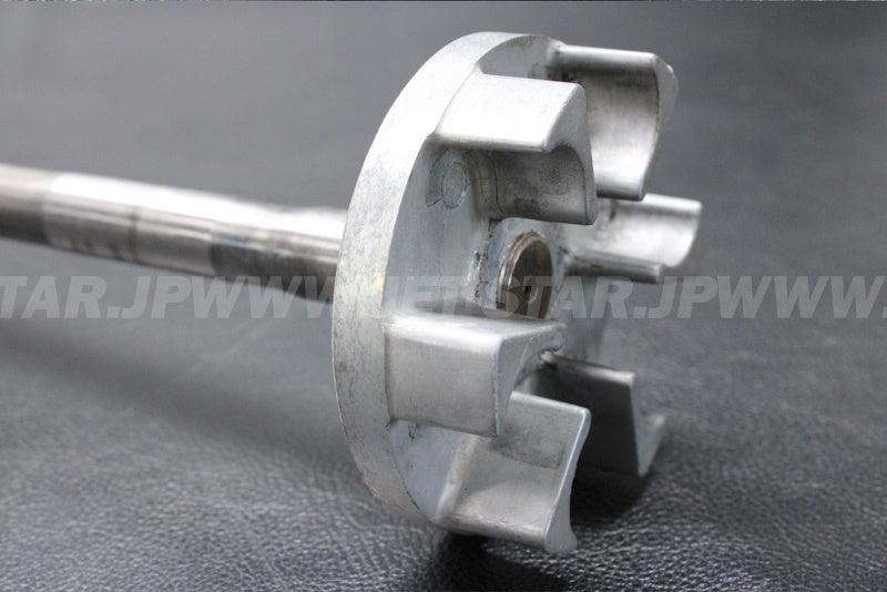 Used 39159-3732 SHAFT-DRIVE [K0219-07]
