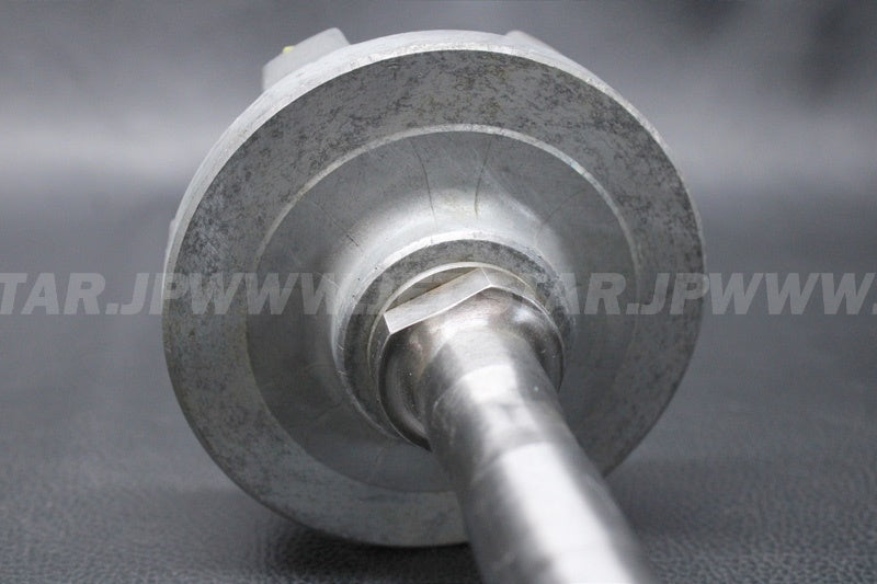 Used 39159-3732 SHAFT-DRIVE [K0219-07]