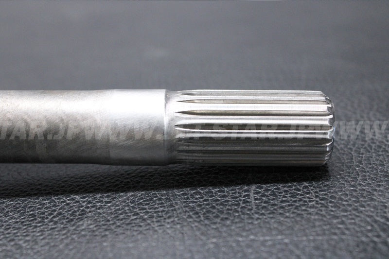 Used 39159-3732 SHAFT-DRIVE [K0219-07]