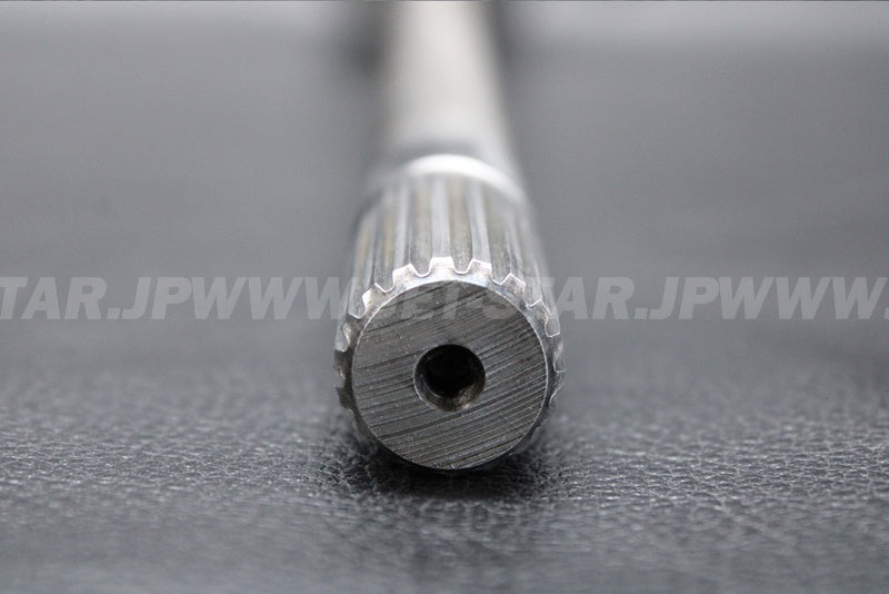 Used 39159-3732 SHAFT-DRIVE [K0219-07]