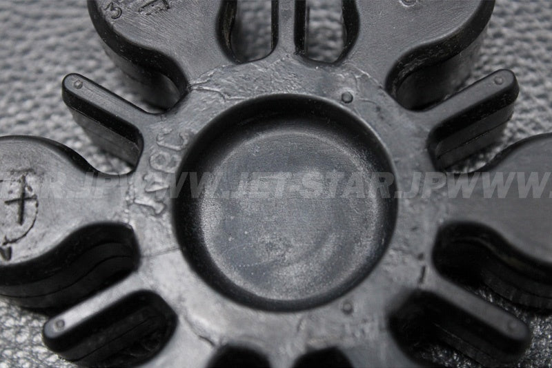 Used 92160-3883 DAMPER,COUPLING [K0219-08]