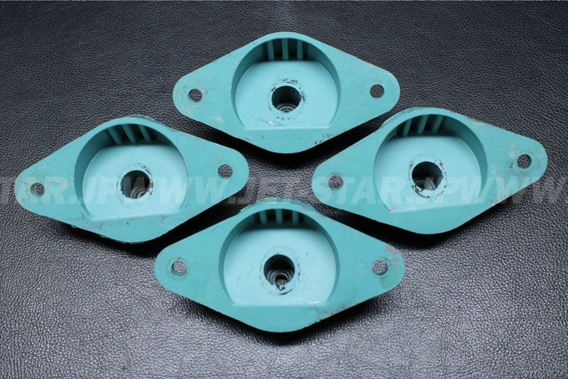 Used 92160-3838 DAMPER,ENGINE MOUNT  [K0219-13]