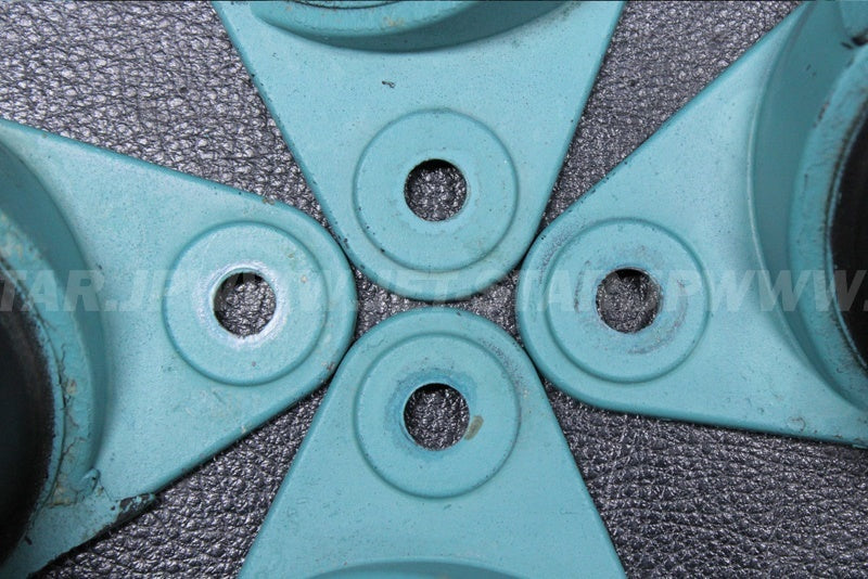 Used 92160-3838 DAMPER,ENGINE MOUNT  [K0219-13]