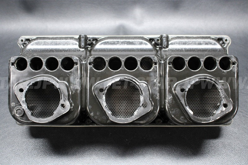 Used 59421-3724 COVER-INTAKE [K0219-14]