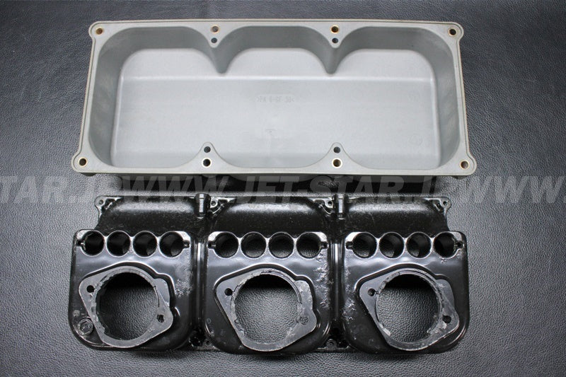 Used 59421-3724 COVER-INTAKE [K0219-14]