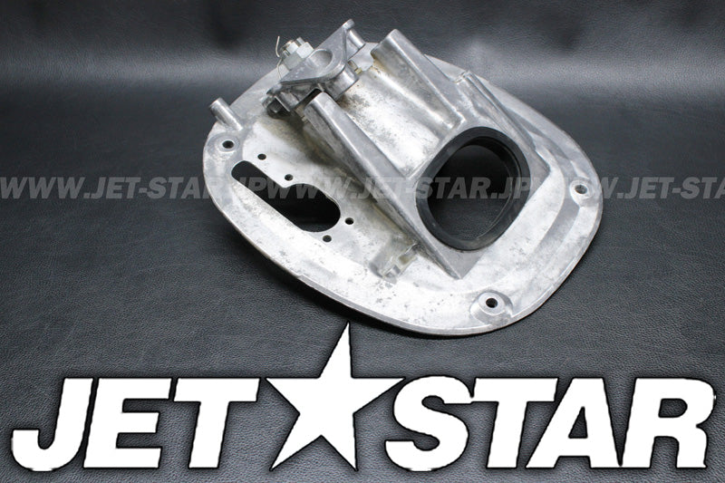 Used 39021-3710 BRACKET-HANDLE POLE [K0219-18]