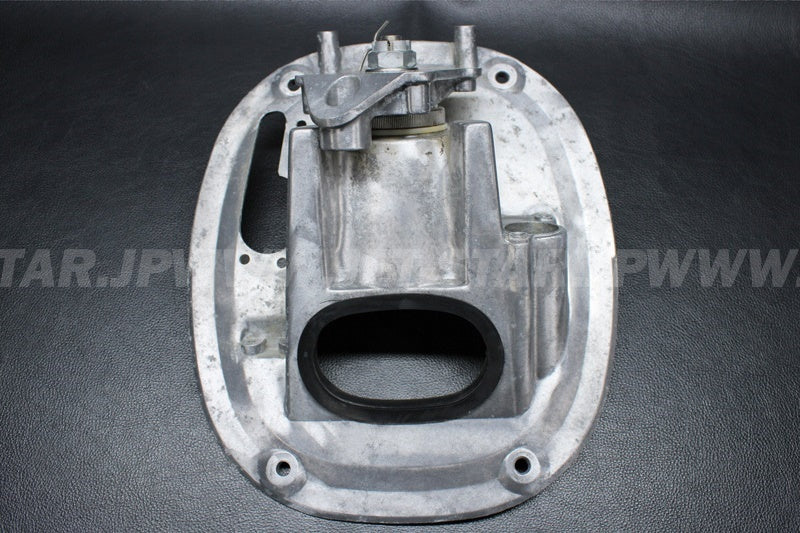 Used 39021-3710 BRACKET-HANDLE POLE [K0219-18]