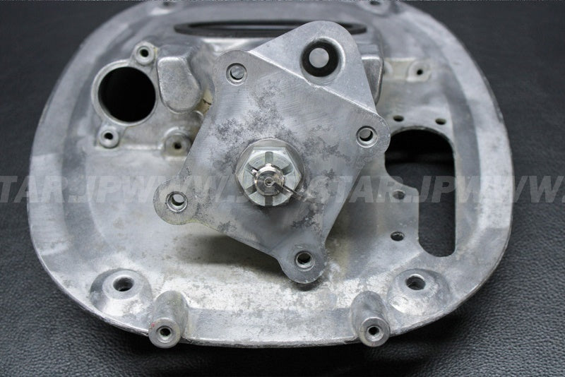 Used 39021-3710 BRACKET-HANDLE POLE [K0219-18]