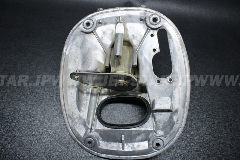 Used 39021-3710 BRACKET-HANDLE POLE [K0219-18]