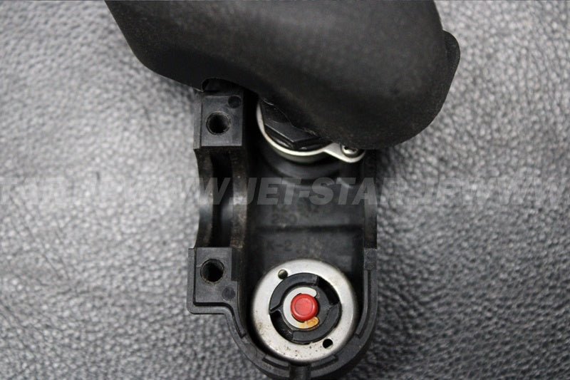 Used 13151-3722 SWITCH-COMP,STOP&START  [K0219-20]