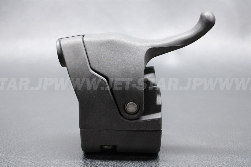 Used 39074-3725 LEVER-ASSY-THROTTLE  [K0219-21]