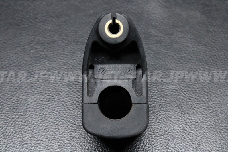 Used 39074-3725 LEVER-ASSY-THROTTLE  [K0219-21]