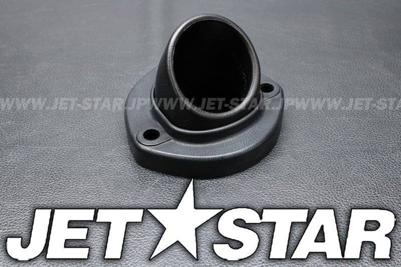 Used 39031-3703 CAP-END [K0219-22]