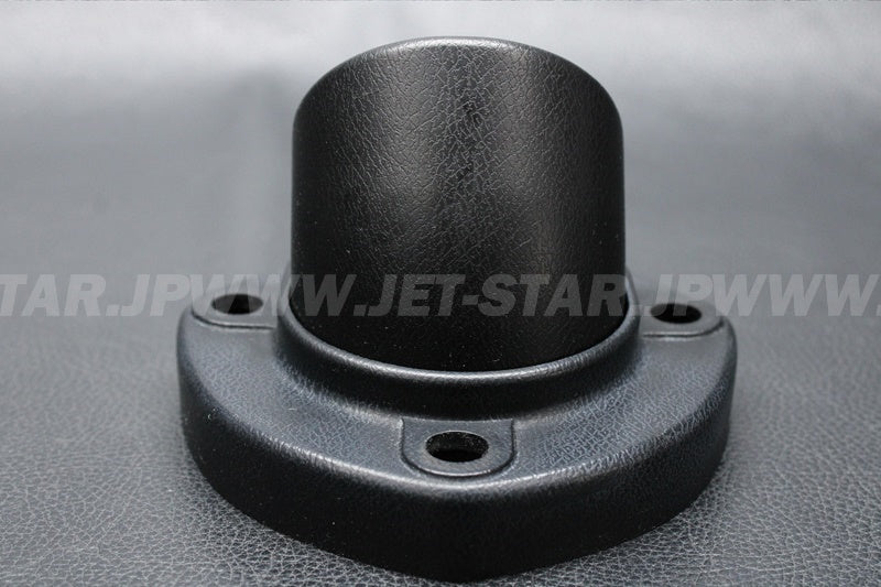 Used 39031-3703 CAP-END [K0219-22]