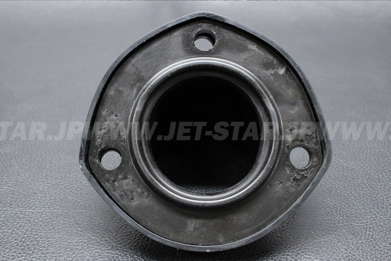 Used 39031-3703 CAP-END [K0219-22]