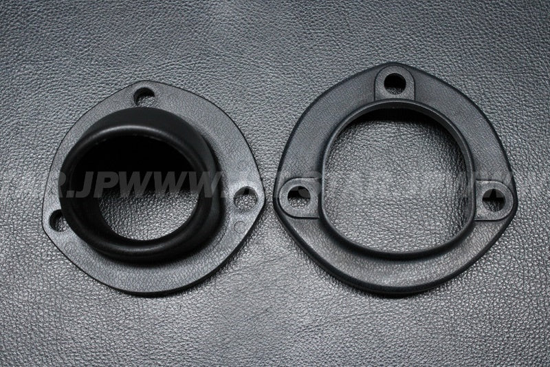 Used 39031-3703 CAP-END [K0219-22]