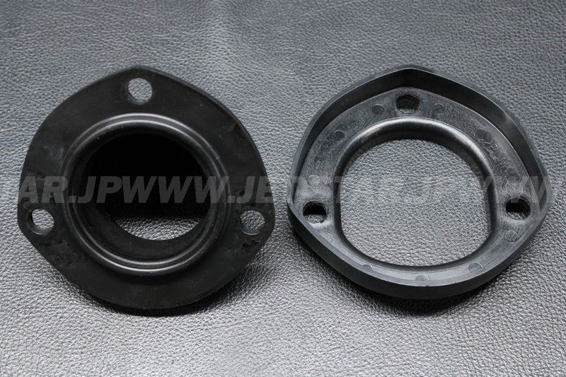 Used 39031-3703 CAP-END [K0219-22]