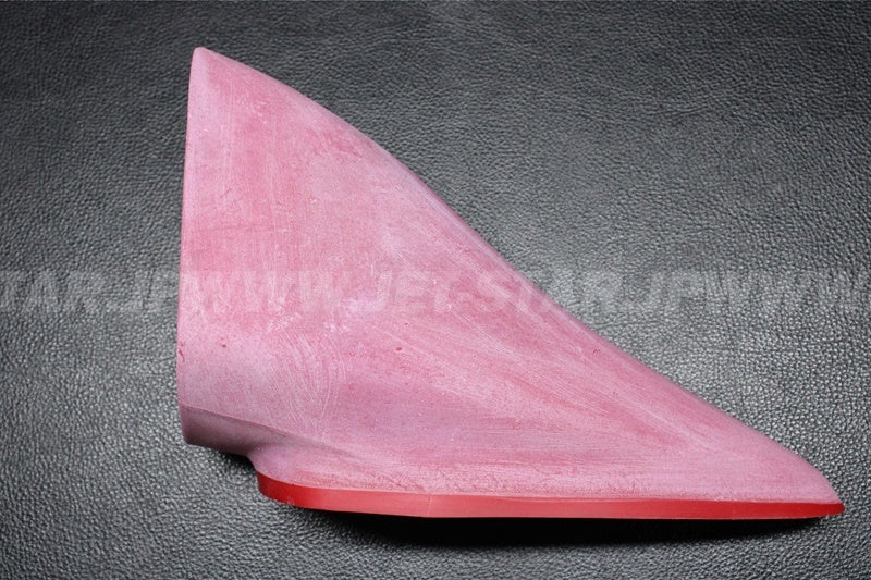 Used 56001-3709-6L MIRROR-ASSY,LH,F.RED [K0219-24]
