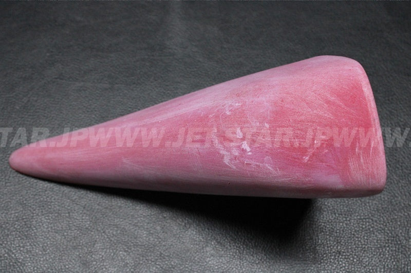 Used 56001-3709-6L MIRROR-ASSY,LH,F.RED [K0219-24]