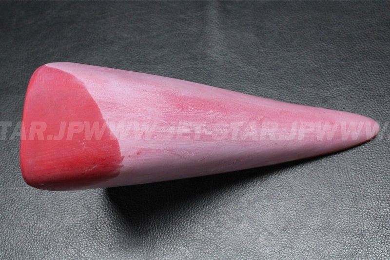 Used 56001-3710-6L MIRROR-ASSY,RH,F.RED [K0219-25]