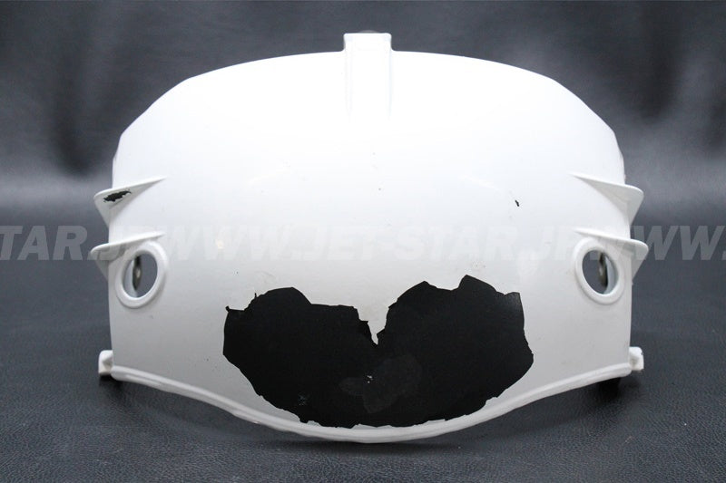 Used 59477-3707 BUCKET-REVERSE [K0219-28]