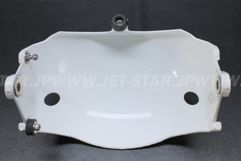 Used 59477-3707 BUCKET-REVERSE [K0219-28]