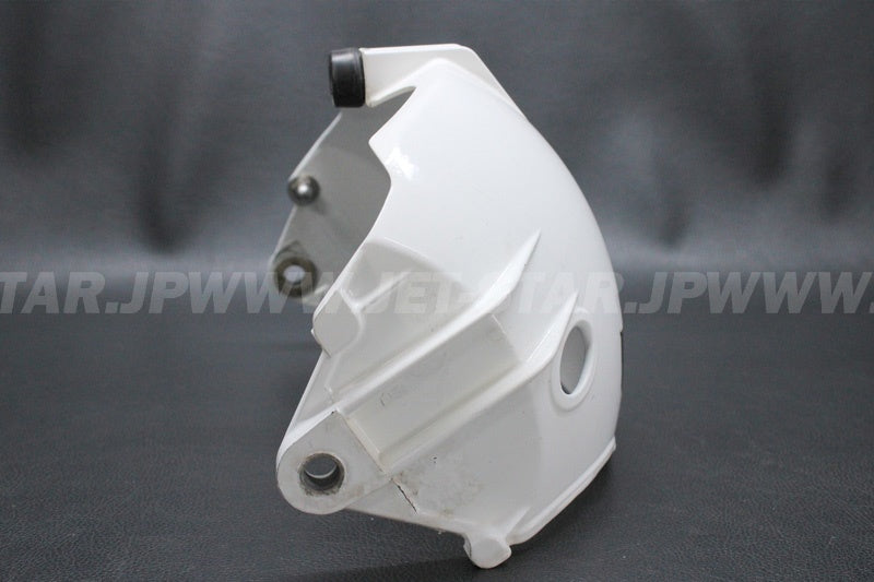 Used 59477-3707 BUCKET-REVERSE [K0219-28]