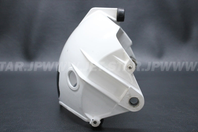 Used 59477-3707 BUCKET-REVERSE [K0219-28]