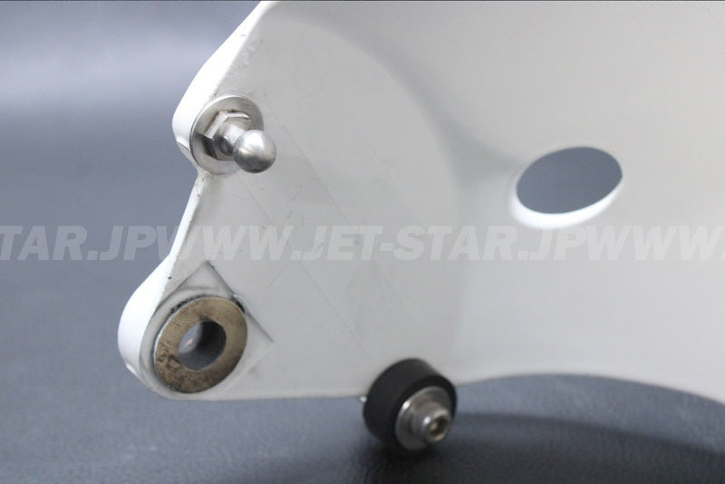 Used 59477-3707 BUCKET-REVERSE [K0219-28]