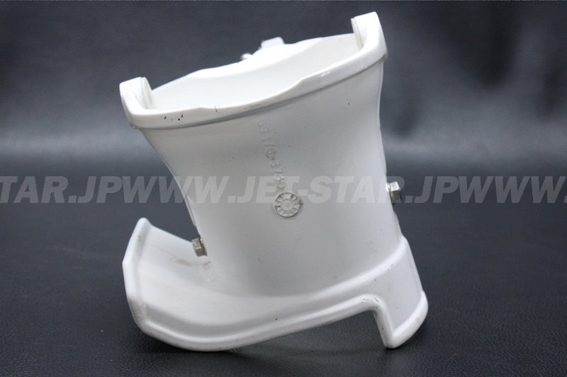 Used 59476-3733 NOZZLE-STRG [K0219-29]