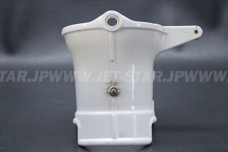 Used 59476-3733 NOZZLE-STRG [K0219-29]
