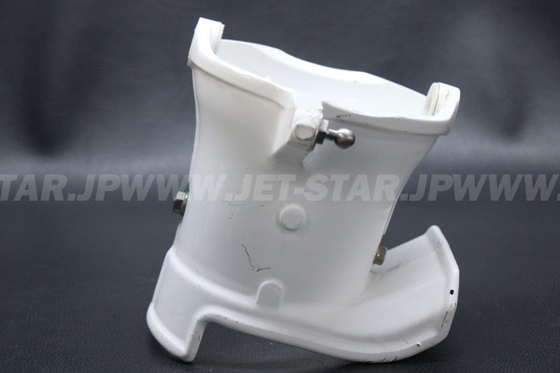 Used 59476-3733 NOZZLE-STRG [K0219-29]