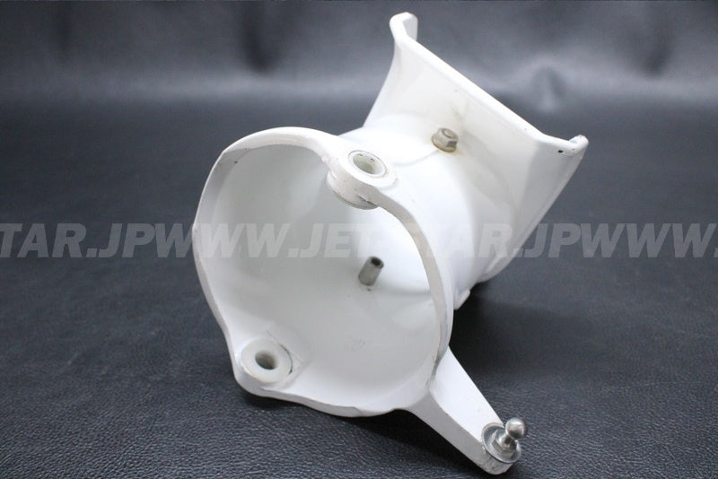 Used 59476-3733 NOZZLE-STRG [K0219-29]