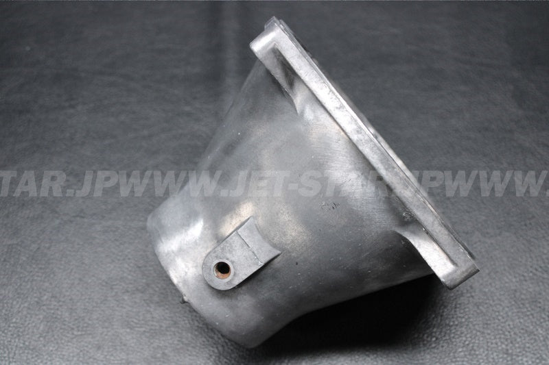Used 59136-3745 NOZZLE-PUMP [K0219-30]