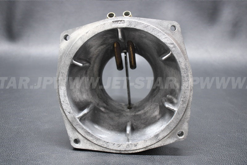 Used 59136-3745 NOZZLE-PUMP [K0219-30]