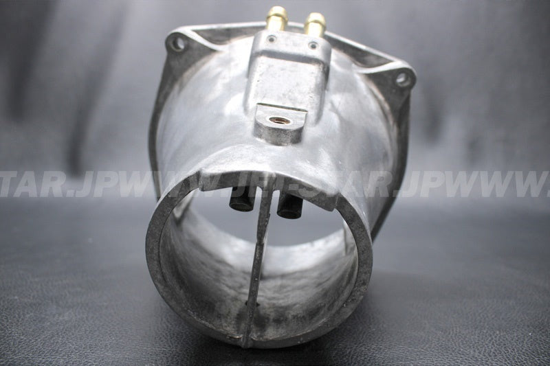 Used 59136-3745 NOZZLE-PUMP [K0219-30]