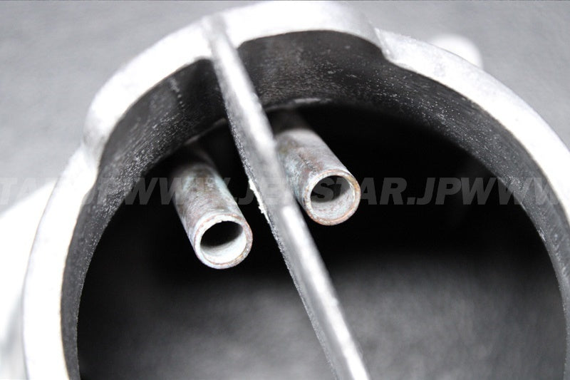 Used 59136-3745 NOZZLE-PUMP [K0219-30]