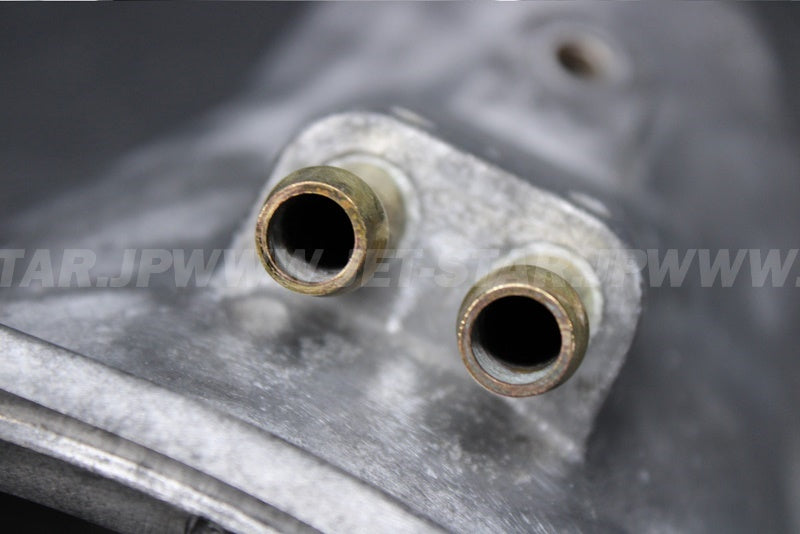 Used 59136-3745 NOZZLE-PUMP [K0219-30]