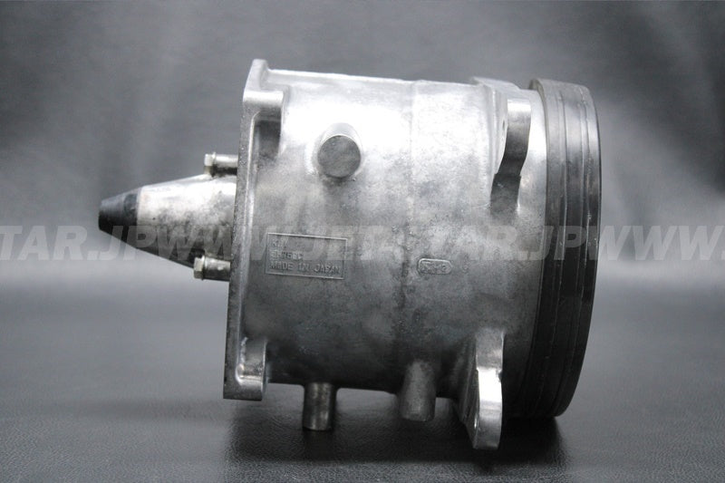 Used 59496-3713 VANE-GUIDE [K0219-31]